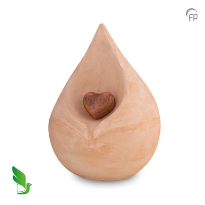 Urn Celest