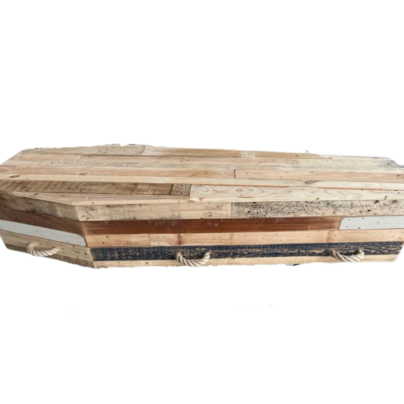Ecologische kist