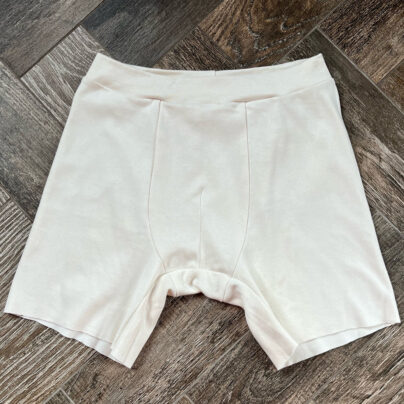 Boxer (heren)