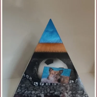 Pyramide