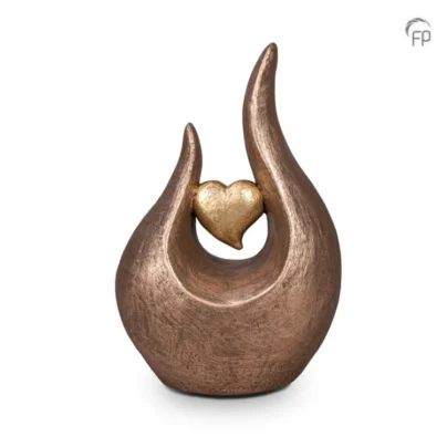 Urn Fuego