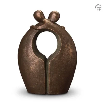 Urn Afscheid