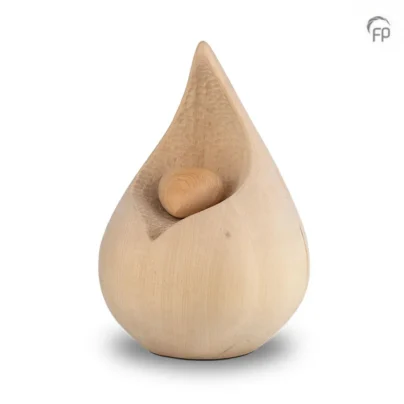 Urn Celest