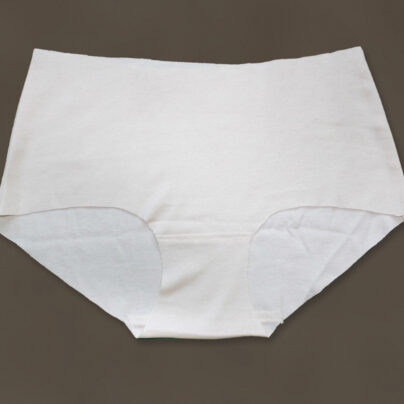 Slip voor dames