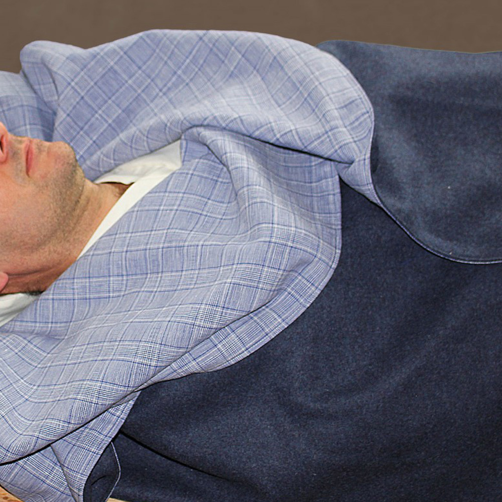 Wade exclusief (2 kleuren) - Afbeelding 4