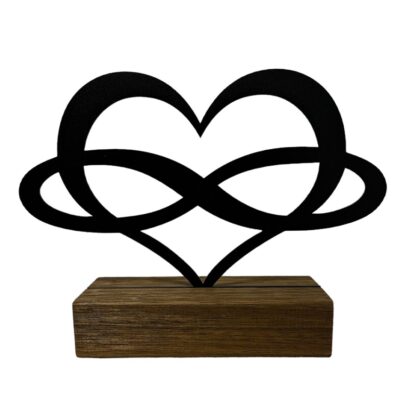 infinity