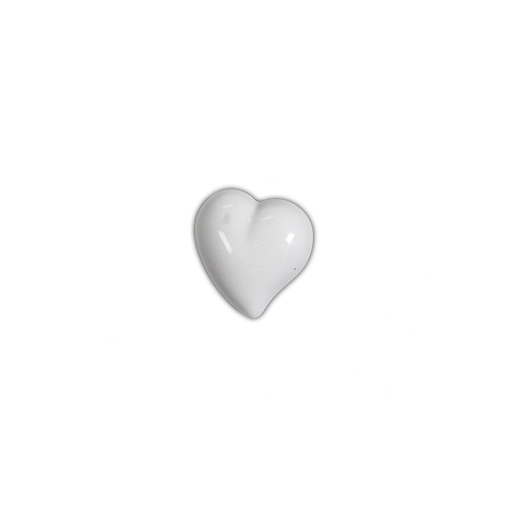 Mini urn Hart (diverse kleuren) - Afbeelding 9
