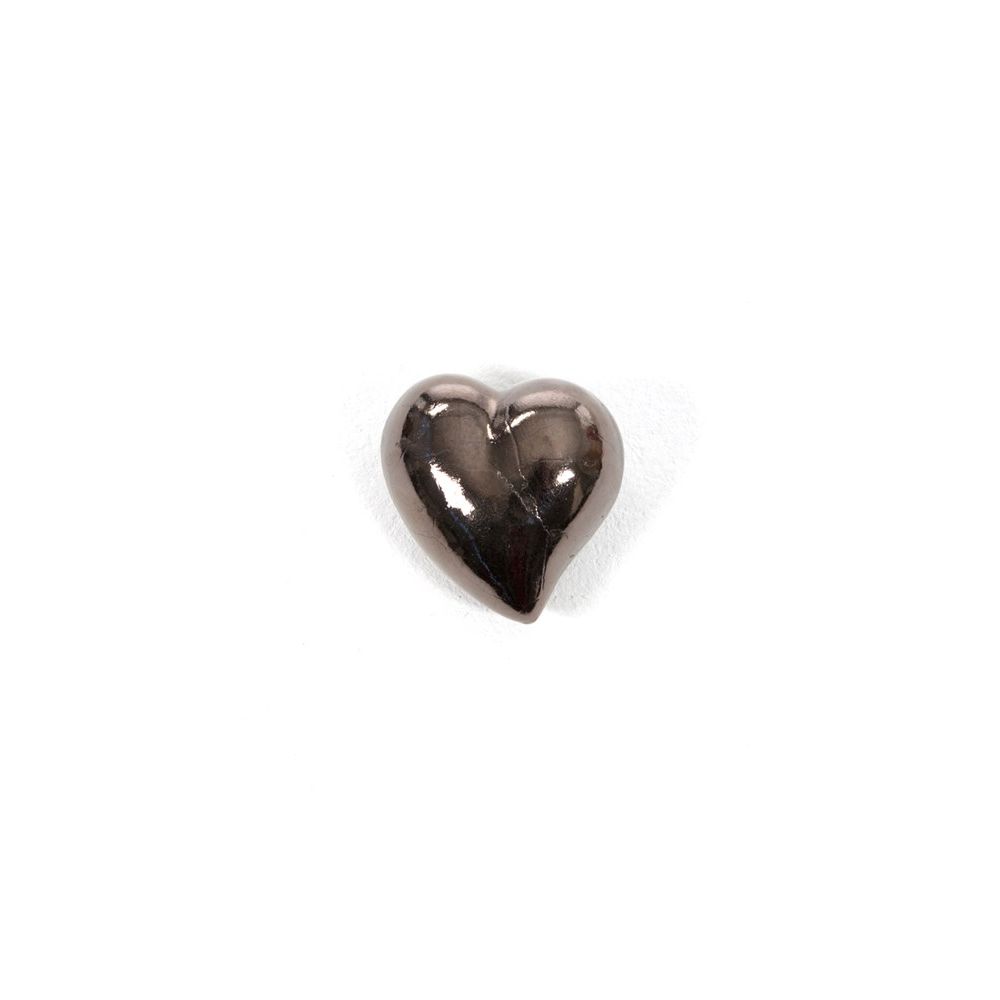 Mini urn Hart (diverse kleuren) - Afbeelding 8