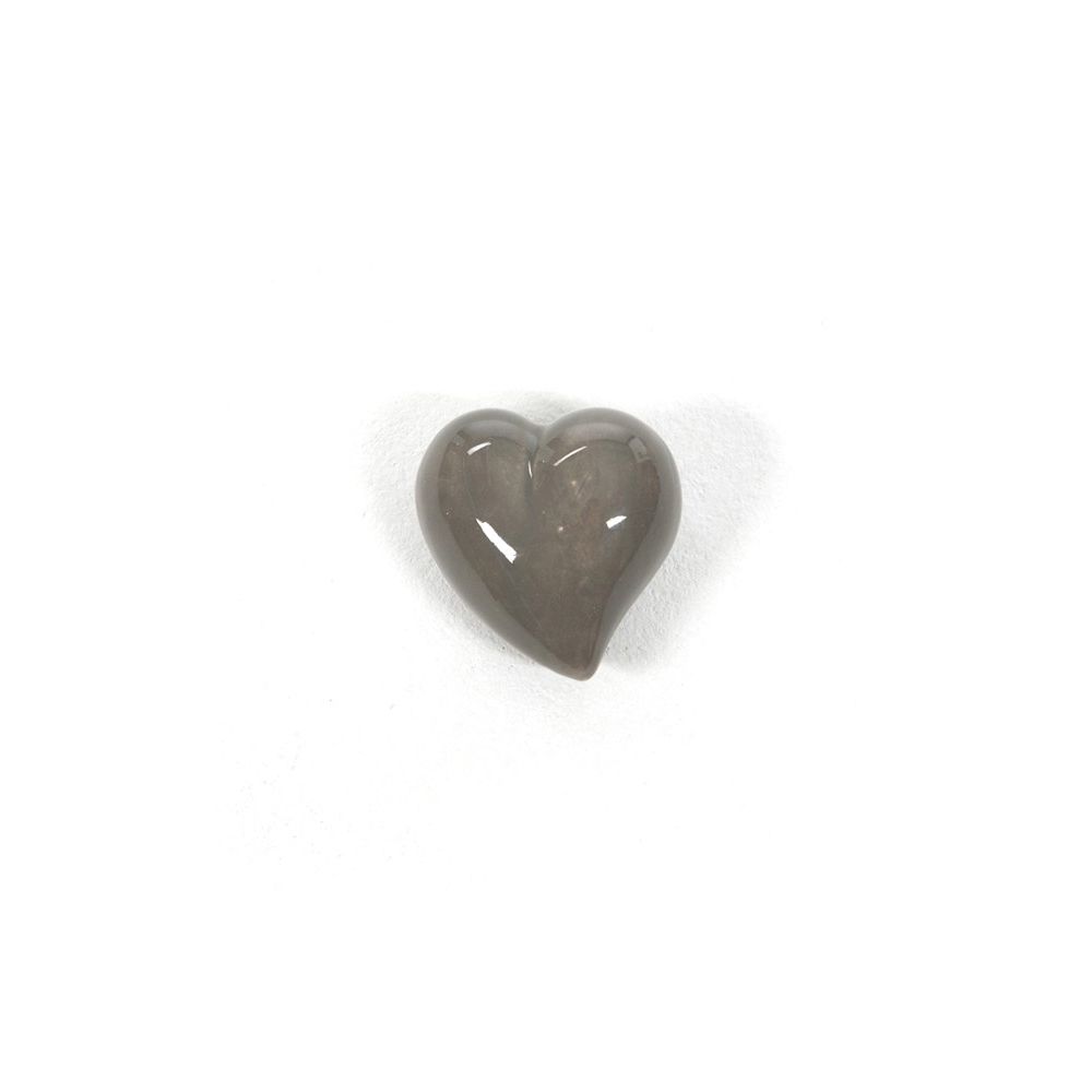 Mini urn Hart (diverse kleuren) - Afbeelding 7