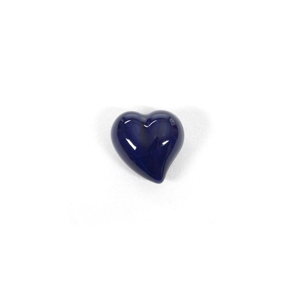 Mini urn Hart (diverse kleuren) - Afbeelding 5